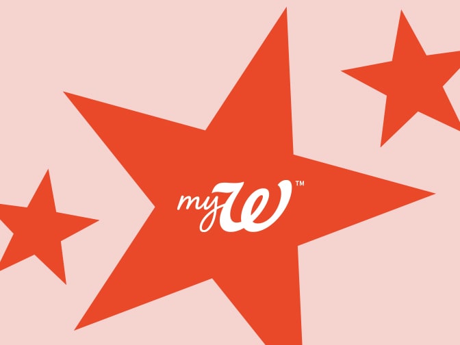 myW™